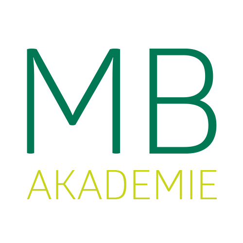 MB_Akademie.png