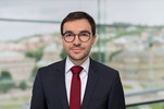 Philipp Haas Philipp Haas