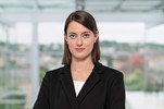 Janina Dinkelaker Janina Dinkelaker