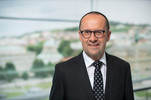 Albrecht Bacher Albrecht Bacher