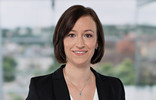 Dr. Carolin Reichert