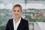 Lena Wende Lena Wende
