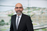 Dr. Michael Grüne Dr. Michael Grüne