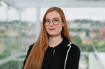 Lea Gäbler