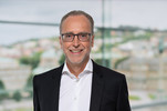 Dr. Jörg Schneider-Brodtmann, LL.M. Dr. Jörg Schneider-Brodtmann, LL.M.