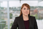 Kathrin Hoyer Kathrin Hoyer