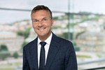 Lars Kuchenbecker Lars Kuchenbecker