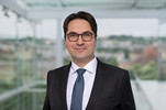 Manfred Hammer, LL.M. (Kapstadt) Manfred Hammer, LL.M. (Kapstadt)
