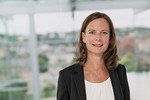 Verena Rösner Verena Rösner