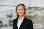 Eliana Gaiser, LL.M. Eliana Gaiser, LL.M.