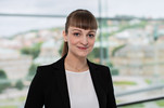 Isabelle Hörner Isabelle Hörner