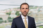 Dr. Felix Gegler Dr. Felix Gegler