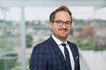 Daniel Haug Daniel Haug