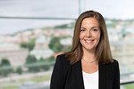 Dr. Maike Huneke Dr. Maike Huneke