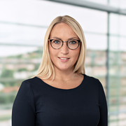 Lisa Wagner